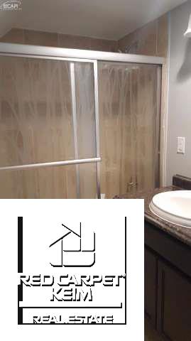 1614 North Elba Road Lapeer, MI 48446 - Photo 23 of 24 21210720-22.JPG