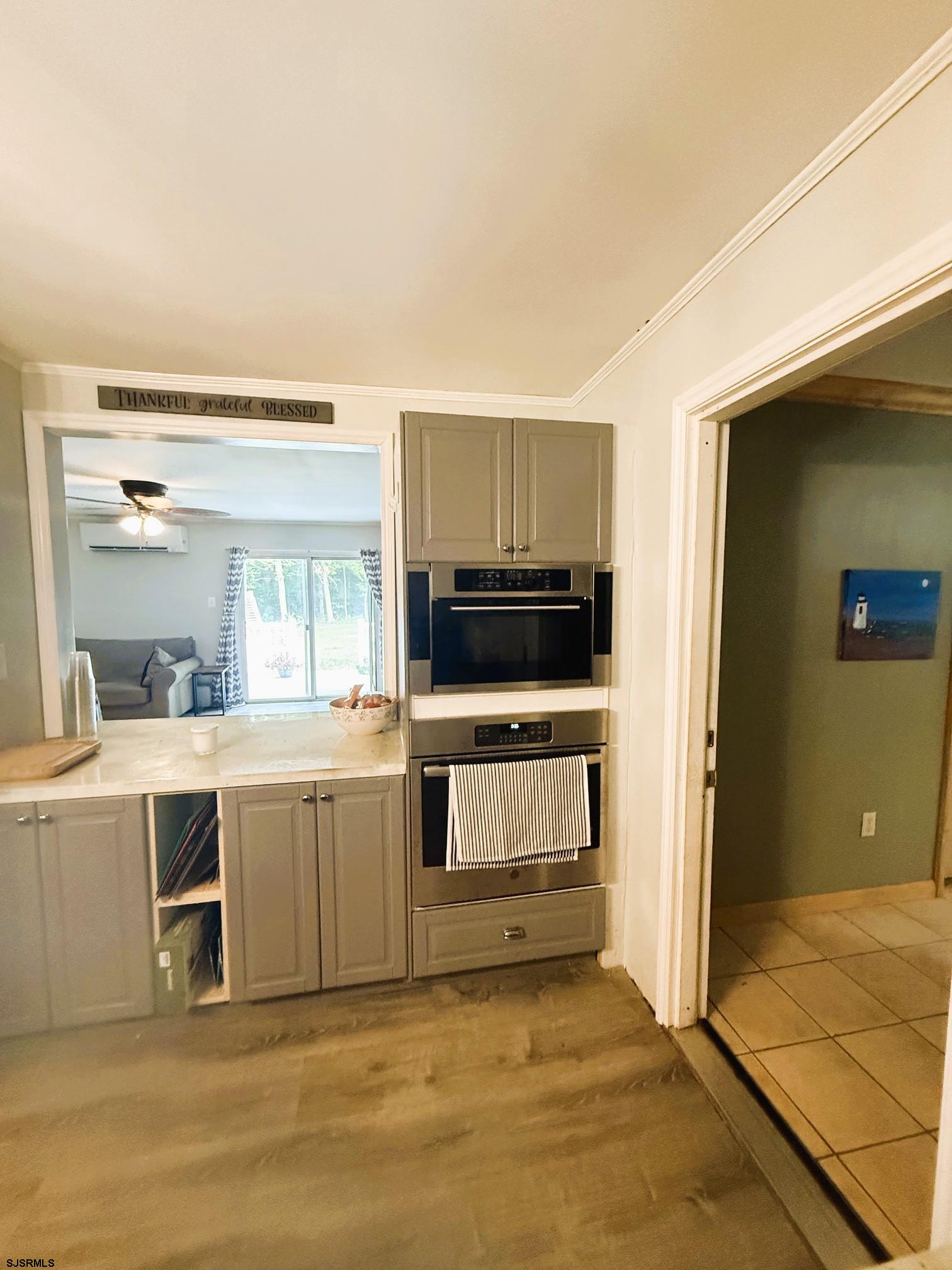 358 Buckhorn Road Bridgeton, NJ 08302 - Photo 13 of 45