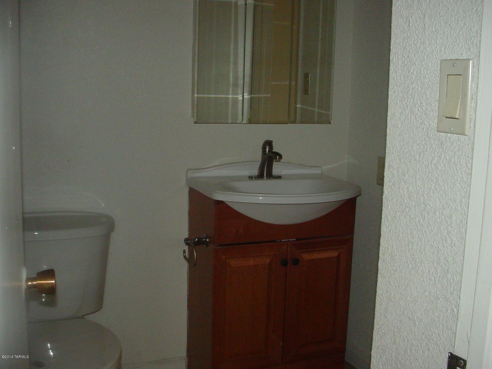 1600 North Wilmot Road, Unit 271 Tucson, AZ 85712 - Photo 8 of 12