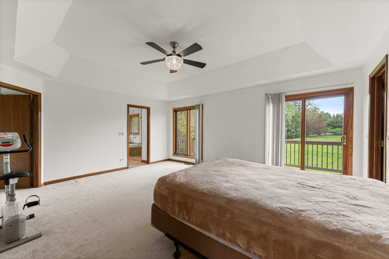 2 Rutgers Court Hawthorn Woods, IL 60047 - Photo 34 of 66