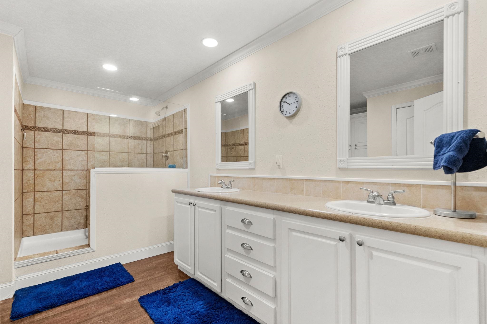 1040 Colonial Lane Conway, SC 29526 - Photo 21 of 57 Gallery Image 21