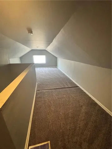 $114,900 | 2208 Seneca Street, St. Joseph, MO 64507