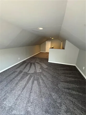 $114,900 | 2208 Seneca Street, St. Joseph, MO 64507