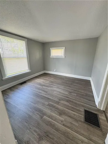 $114,900 | 2208 Seneca Street, St. Joseph, MO 64507