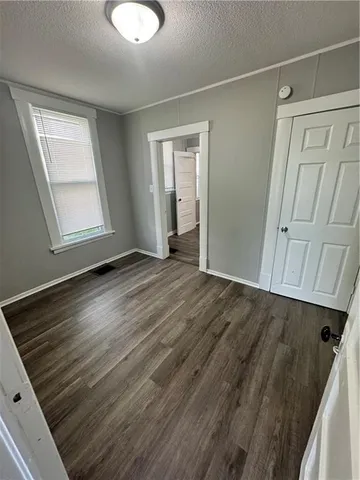 $114,900 | 2208 Seneca Street, St. Joseph, MO 64507