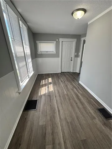 $114,900 | 2208 Seneca Street, St. Joseph, MO 64507