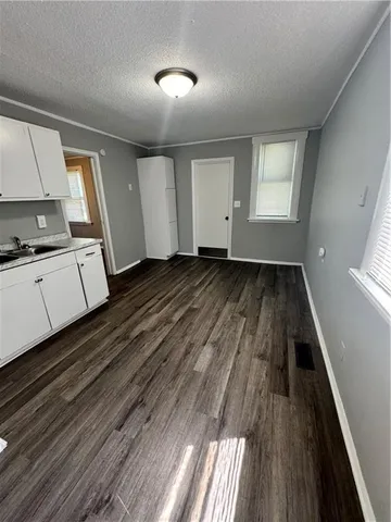 $114,900 | 2208 Seneca Street, St. Joseph, MO 64507