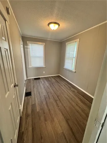 $114,900 | 2208 Seneca Street, St. Joseph, MO 64507