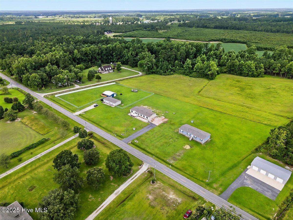 4297 Project Road Northwest Ash, NC 28420 - Photo 11 of 56 14-www.kahunaphoto.com-10