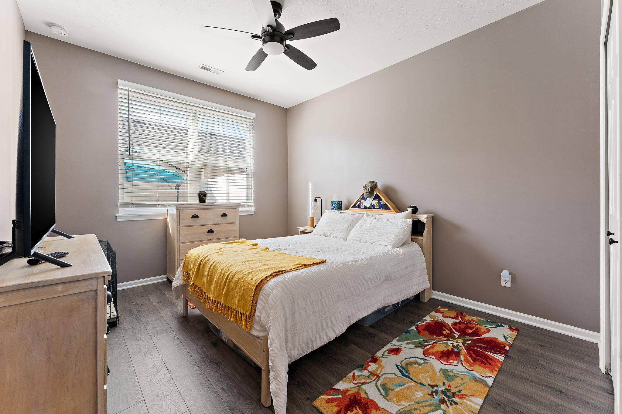 971 East 117th Place Crown Point, IN 46307 - Photo 12 of 28 2048x1365