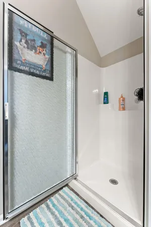 $269,900 | 971 East 117th Place, Crown Point, IN 46307
