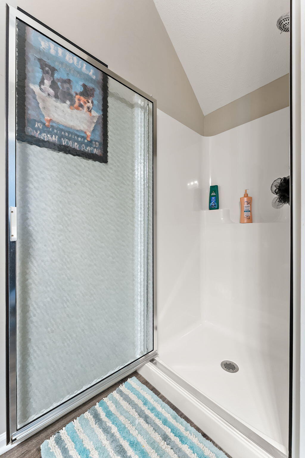 971 East 117th Place Crown Point, IN 46307 - Photo 14 of 28 1024x1536