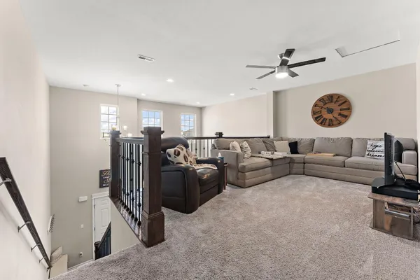 $269,900 | 971 East 117th Place, Crown Point, IN 46307