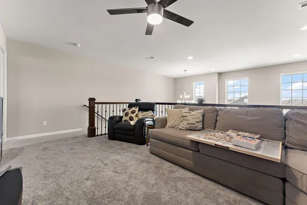 $269,900 | 971 East 117th Place, Crown Point, IN 46307
