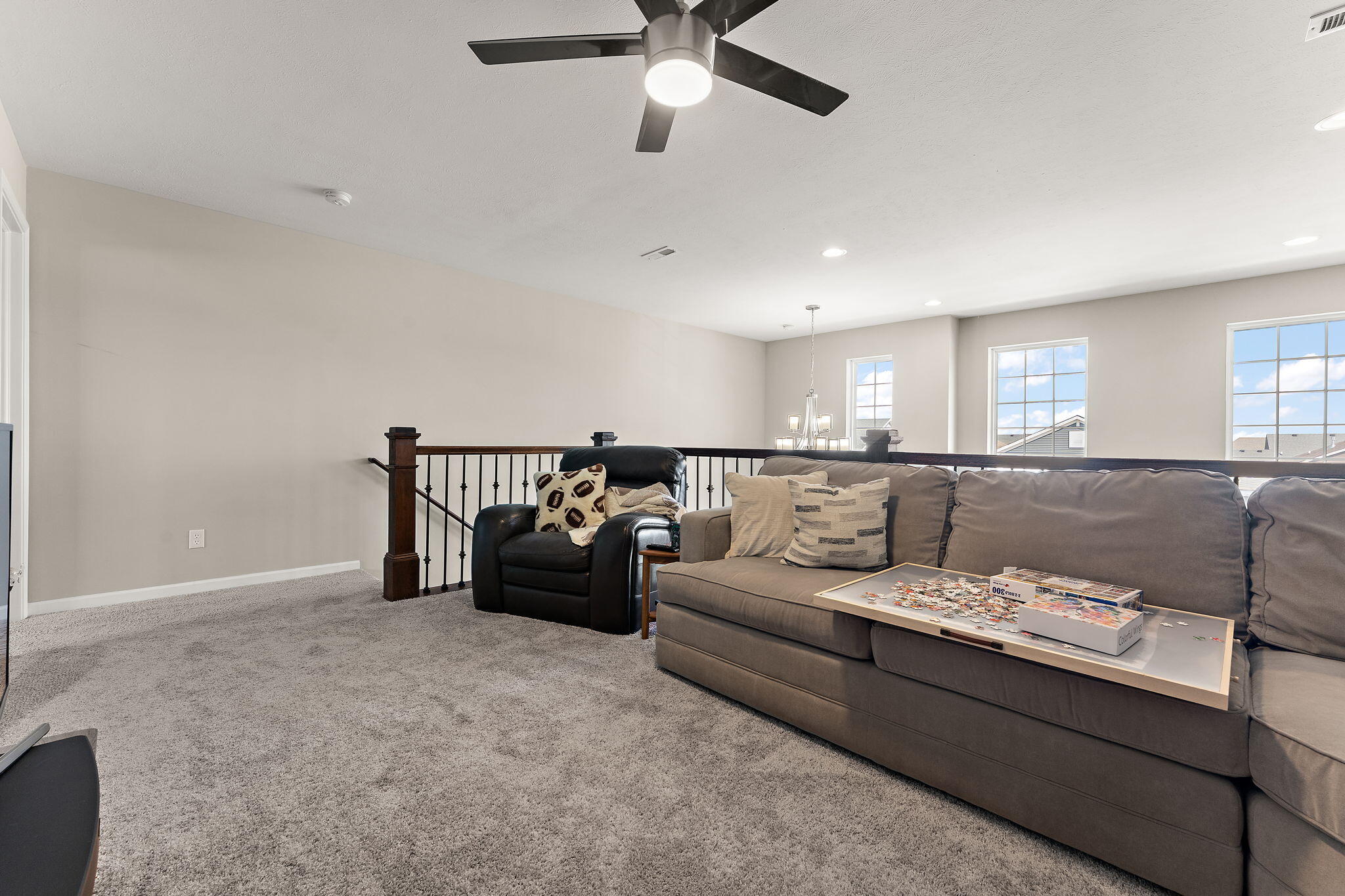 971 East 117th Place Crown Point, IN 46307 - Photo 18 of 28 2048x1365