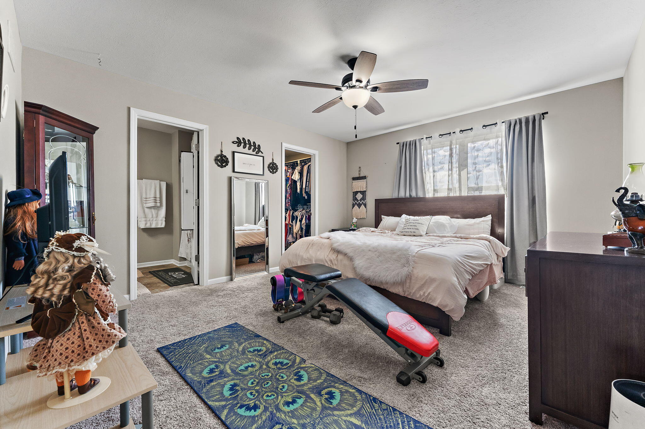 971 East 117th Place Crown Point, IN 46307 - Photo 19 of 28 2048x1365