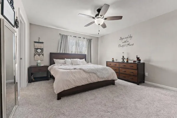 $269,900 | 971 East 117th Place, Crown Point, IN 46307