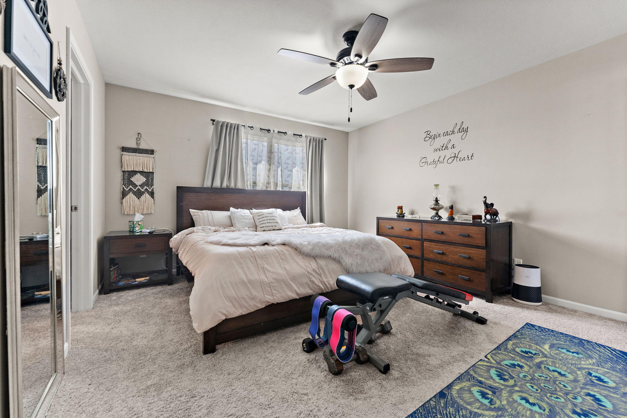 971 East 117th Place Crown Point, IN 46307 - Photo 20 of 28 2048x1365