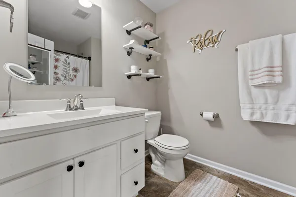 $269,900 | 971 East 117th Place, Crown Point, IN 46307