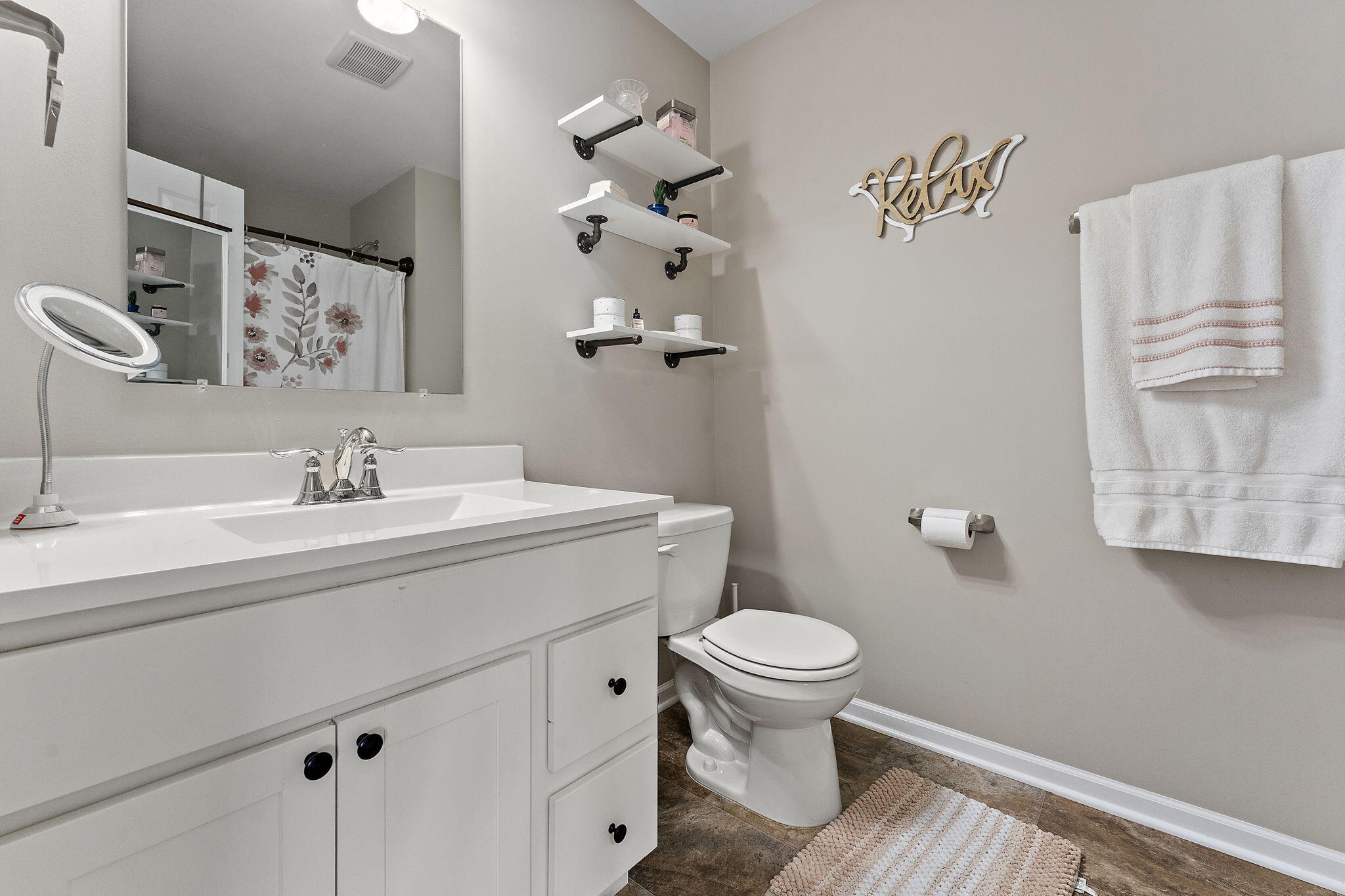 971 East 117th Place Crown Point, IN 46307 - Photo 21 of 28 2048x1365