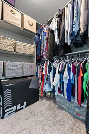 $269,900 | 971 East 117th Place, Crown Point, IN 46307