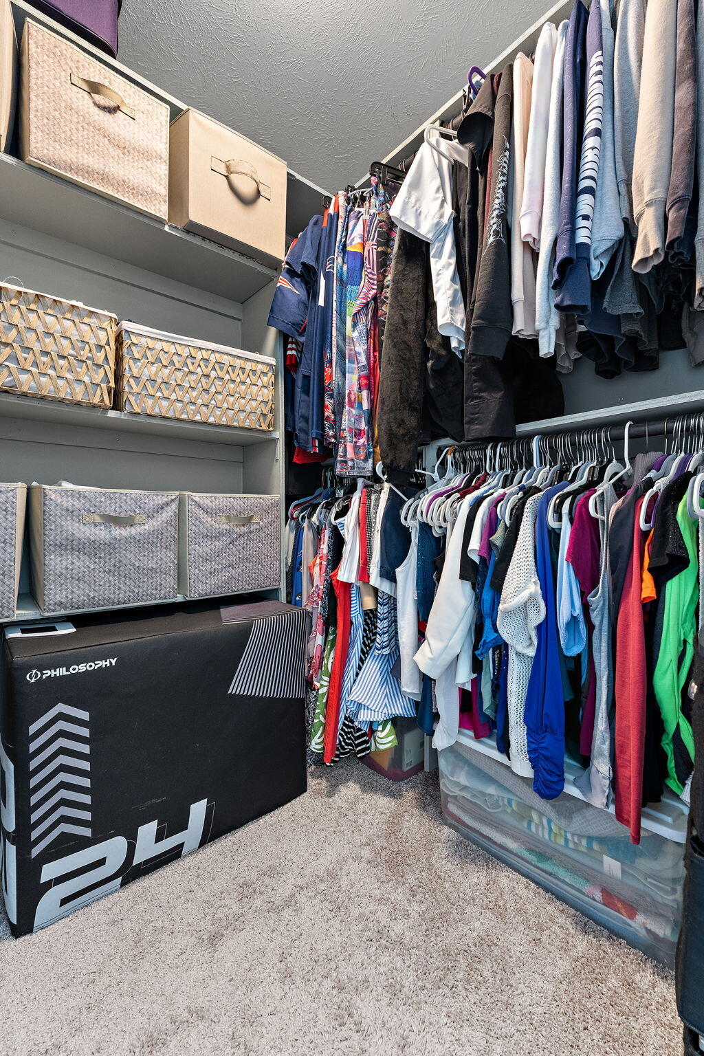 971 East 117th Place Crown Point, IN 46307 - Photo 22 of 28 1024x1536