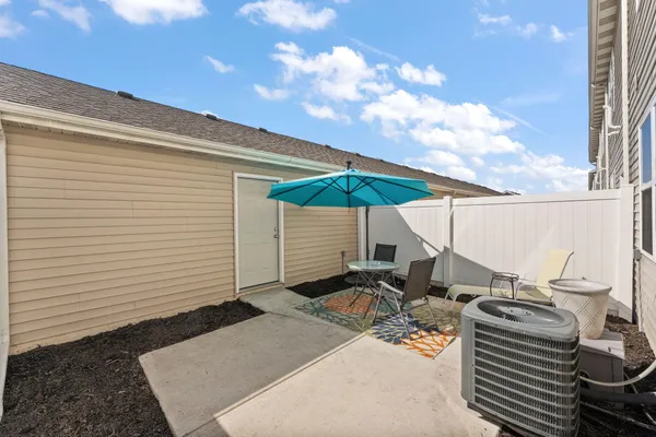 $269,900 | 971 East 117th Place, Crown Point, IN 46307