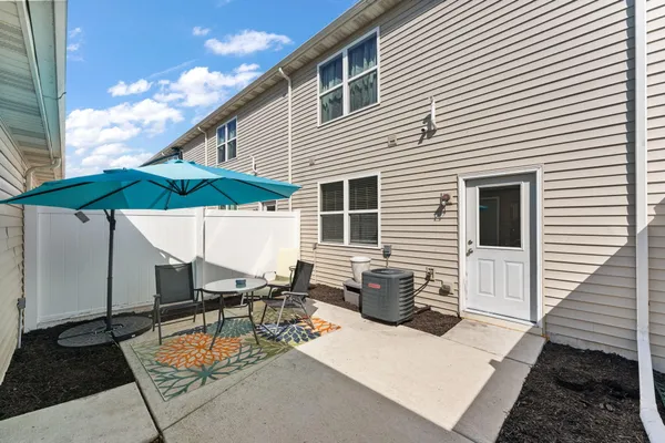 $269,900 | 971 East 117th Place, Crown Point, IN 46307