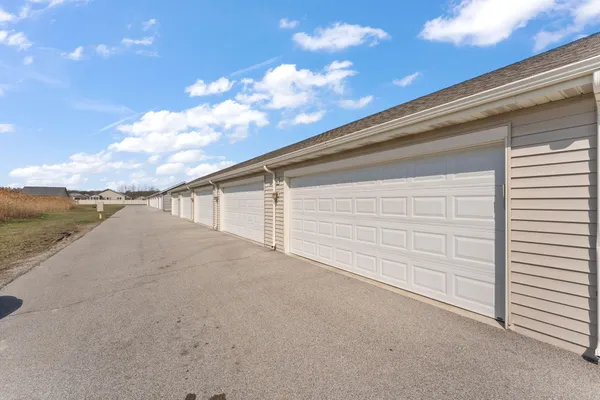 $269,900 | 971 East 117th Place, Crown Point, IN 46307