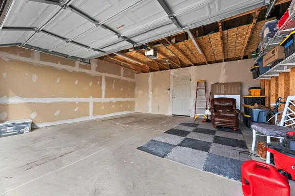$269,900 | 971 East 117th Place, Crown Point, IN 46307