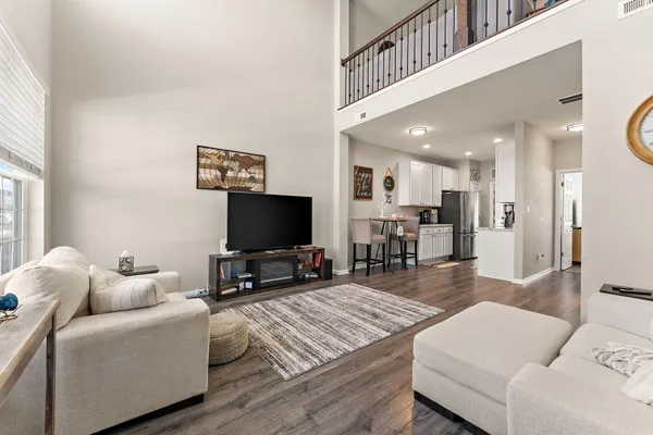 $269,900 | 971 East 117th Place, Crown Point, IN 46307