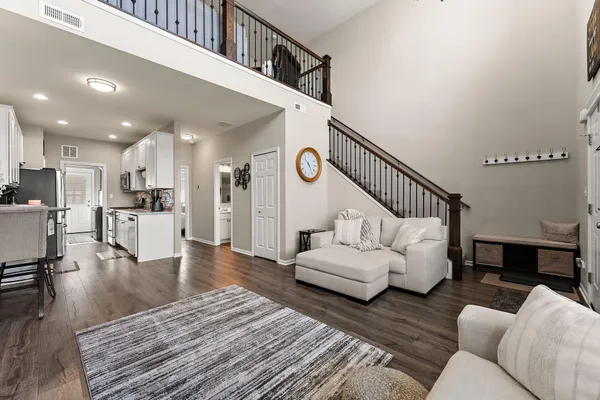 $269,900 | 971 East 117th Place, Crown Point, IN 46307