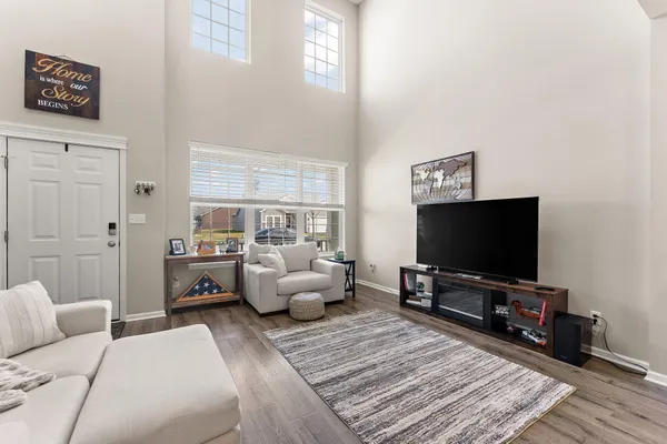 $269,900 | 971 East 117th Place, Crown Point, IN 46307