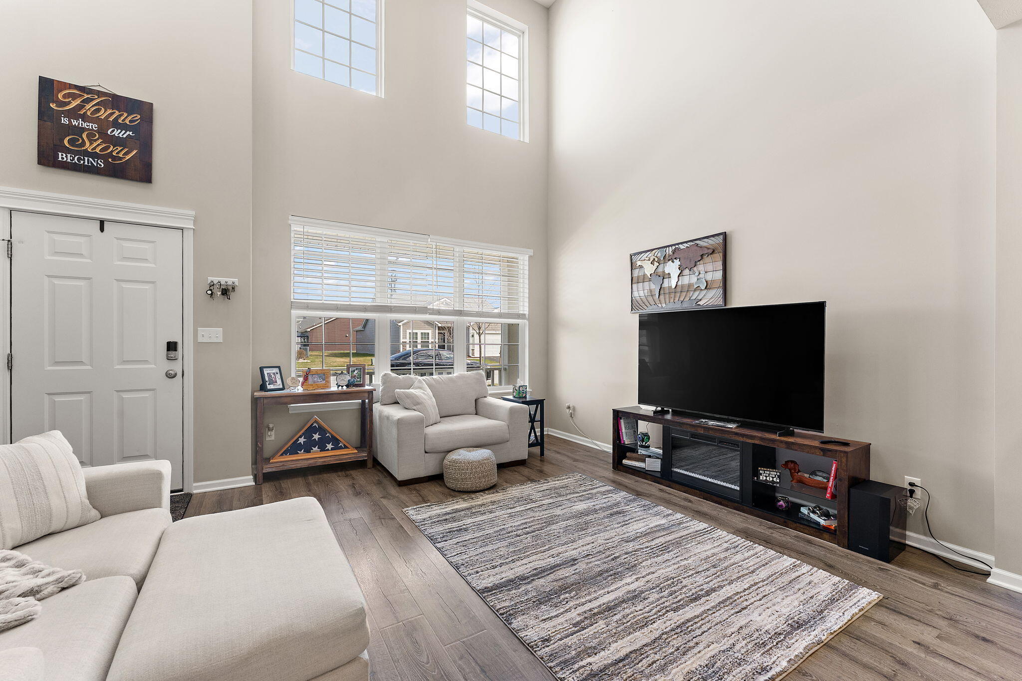 971 East 117th Place Crown Point, IN 46307 - Photo 6 of 28 2048x1365