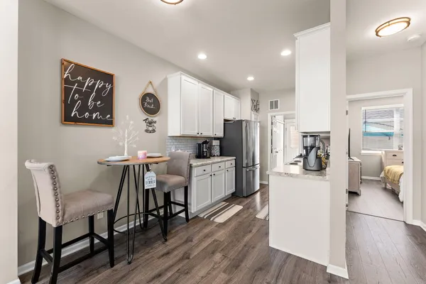 $269,900 | 971 East 117th Place, Crown Point, IN 46307