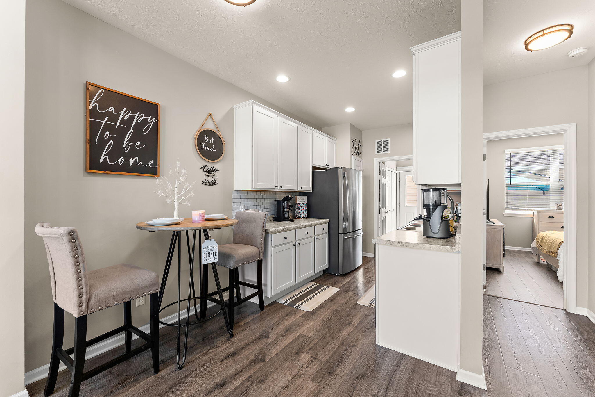 971 East 117th Place Crown Point, IN 46307 - Photo 7 of 28 2048x1365