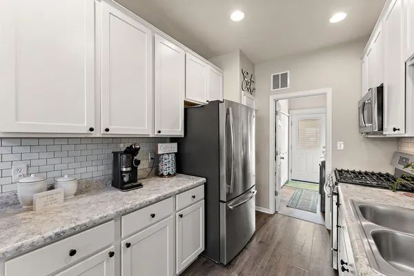 $269,900 | 971 East 117th Place, Crown Point, IN 46307