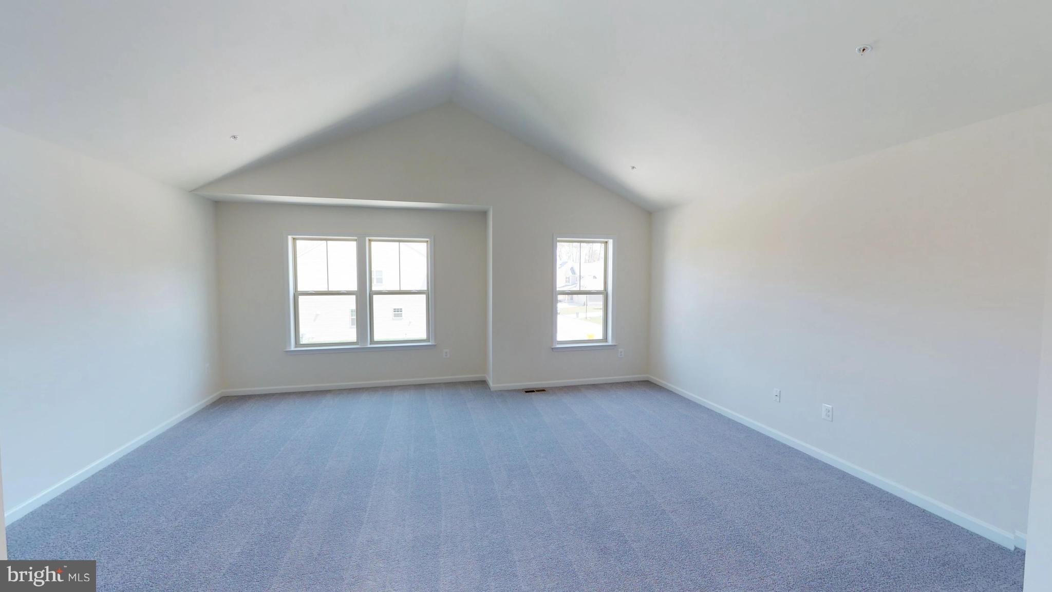 830 Janet Dale Lane Severn, MD 21144 - Photo 11 of 14 an empty room with a window