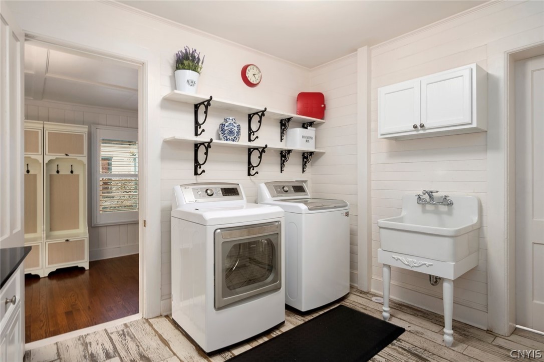 21 Madison Street Hamilton, NY 13346 - Photo 22 of 50