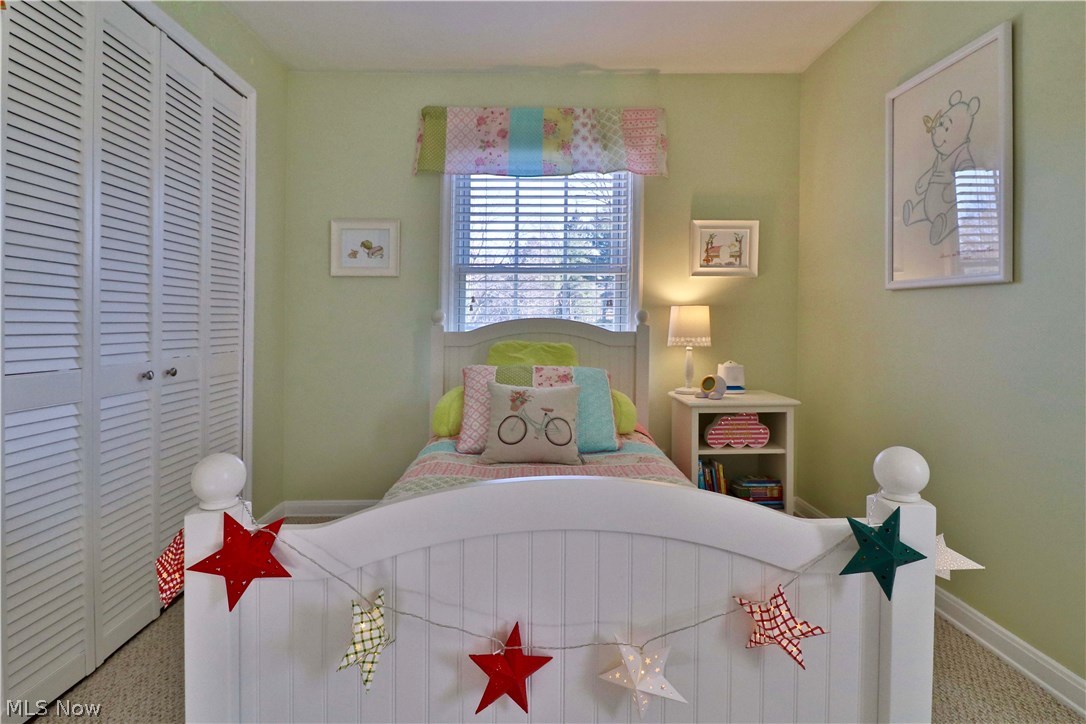 318 Kimberly Road Akron, OH 44313 - Photo 20 of 30 Gallery Image 20