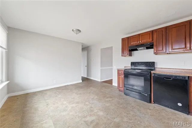 $120,000 | 1729 Keelen Drive, St. Louis, MO 63136