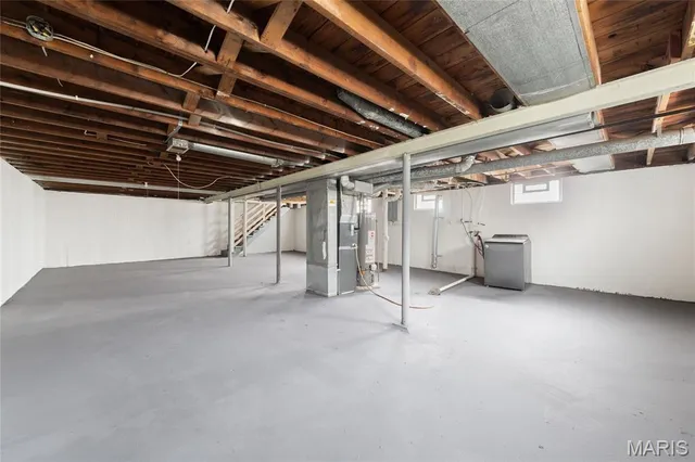 $120,000 | 1729 Keelen Drive, St. Louis, MO 63136