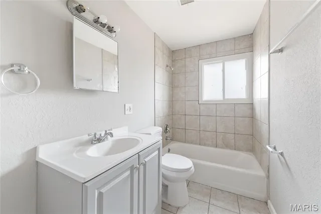 $120,000 | 1729 Keelen Drive, St. Louis, MO 63136