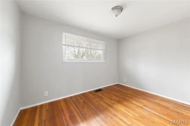 $120,000 | 1729 Keelen Drive, St. Louis, MO 63136