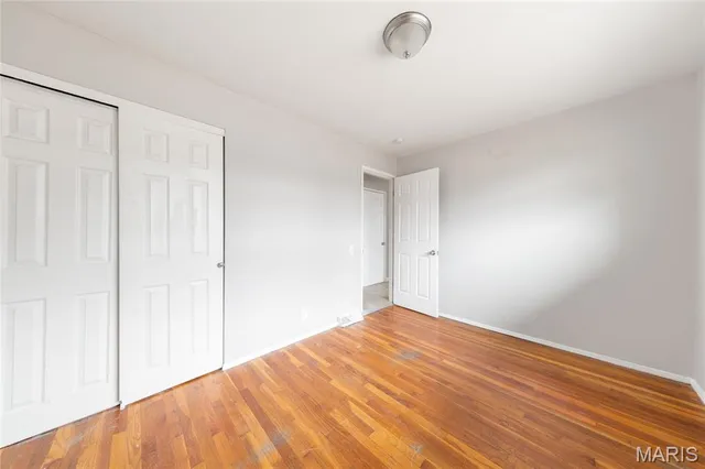 $120,000 | 1729 Keelen Drive, St. Louis, MO 63136