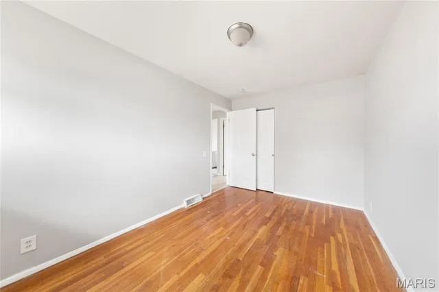 $120,000 | 1729 Keelen Drive, St. Louis, MO 63136