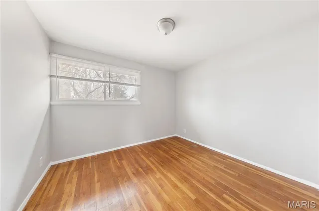 $120,000 | 1729 Keelen Drive, St. Louis, MO 63136