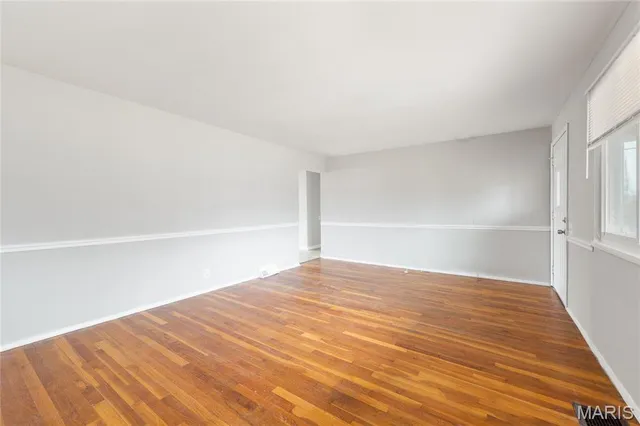 $120,000 | 1729 Keelen Drive, St. Louis, MO 63136