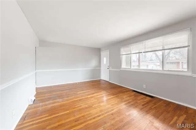 $120,000 | 1729 Keelen Drive, St. Louis, MO 63136