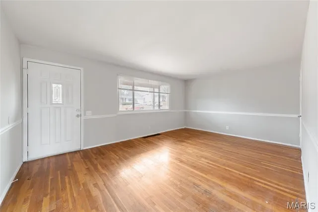 $120,000 | 1729 Keelen Drive, St. Louis, MO 63136